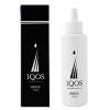 イクオス(IQOS)