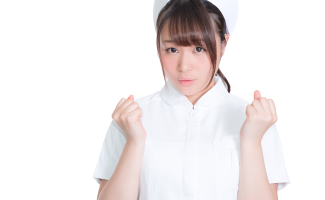 saya160312410i9a4213