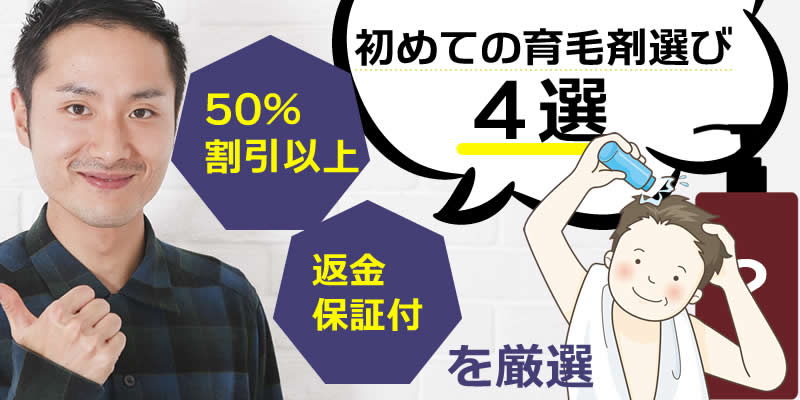 saya160312410i9a4213